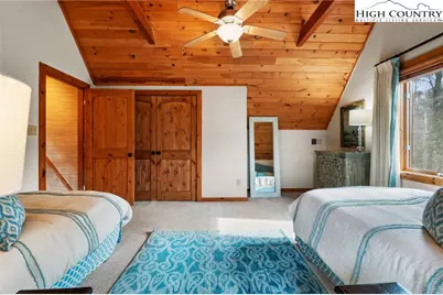 387 New Homestead Drive, Vilas, NC 28692 - Photo 32