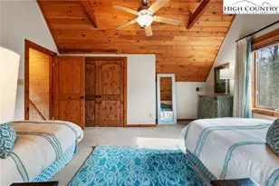 387 New Homestead Dr, Vilas, NC 28692 - Photo 32