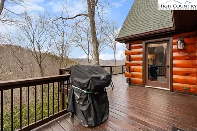 387 New Homestead Drive, Vilas, NC 28692 - Photo 24