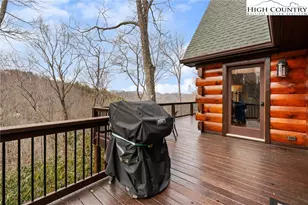 387 New Homestead Dr, Vilas, NC 28692 - Photo 24