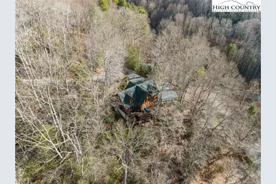 387 New Homestead Drive, Vilas, NC 28692 - Photo 6