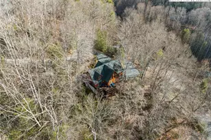 387 New Homestead Dr, Vilas, NC 28692 - Photo 6