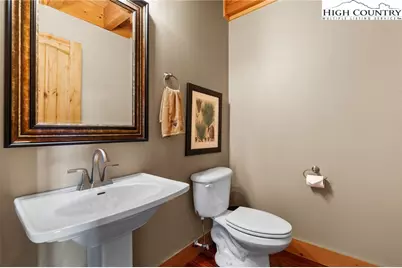 387 New Homestead Drive, Vilas, NC 28692 - Photo 8