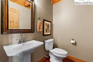 387 New Homestead Dr, Vilas, NC 28692 - Photo 8