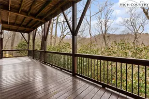 387 New Homestead Dr, Vilas, NC 28692 - Photo 42