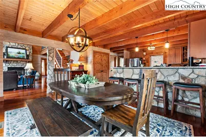 387 New Homestead Drive, Vilas, NC 28692 - Photo 16