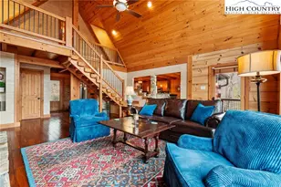 387 New Homestead Dr, Vilas, NC 28692 - Photo 12