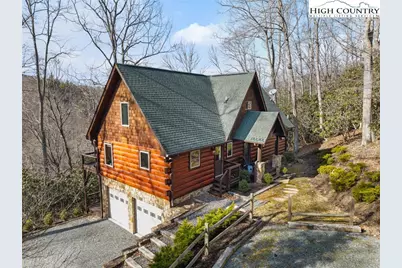 387 New Homestead Drive, Vilas, NC 28692 - Photo 46