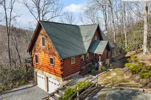 387 New Homestead Dr, Vilas, NC 28692 - Photo 46