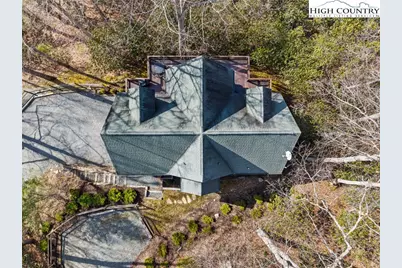 387 New Homestead Drive, Vilas, NC 28692 - Photo 44