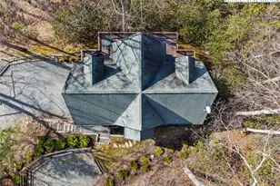 387 New Homestead Dr, Vilas, NC 28692 - Photo 44