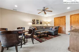 387 New Homestead Dr, Vilas, NC 28692 - Photo 40