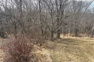 Tbd 4-K River Run Ln, Sparta, NC 28675 - Photo 1