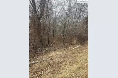 Tbd 4-K River Run Lane, Sparta, NC 28675 - Photo 2