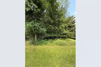 Tbd 4-K River Run Lane, Sparta, NC 28675 - Photo 2