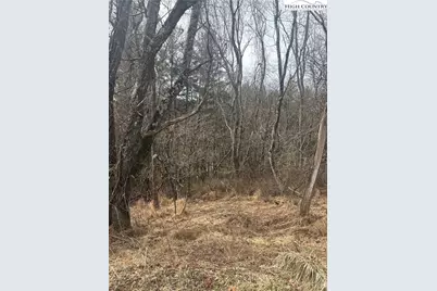 Tbd 5-K River Run Lane, Sparta, NC 28675 - Photo 6