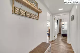 303 Sugar Top Dr, Sugar Mountain, NC 28604 - Photo 4