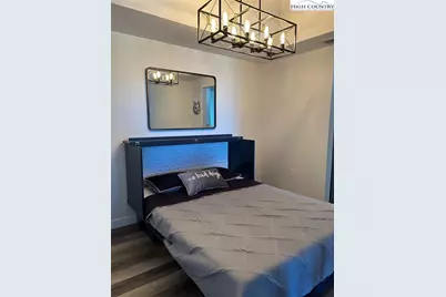 303 Sugar Top Drive #2401, Sugar Mountain, NC 28604 - Photo 24