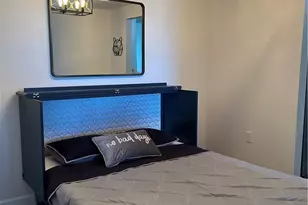 303 Sugar Top Dr, Sugar Mountain, NC 28604 - Photo 24