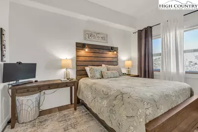 303 Sugar Top Drive #2401, Sugar Mountain, NC 28604 - Photo 16