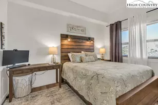 303 Sugar Top Dr, Sugar Mountain, NC 28604 - Photo 16