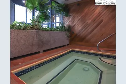 303 Sugar Top Drive #2401, Sugar Mountain, NC 28604 - Photo 30