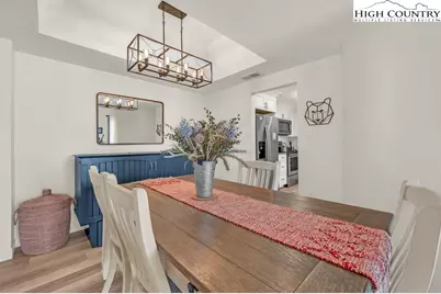 303 Sugar Top Drive #2401, Sugar Mountain, NC 28604 - Photo 8