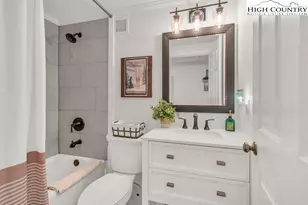 303 Sugar Top Dr, Sugar Mountain, NC 28604 - Photo 22