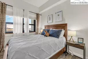 303 Sugar Top Dr, Sugar Mountain, NC 28604 - Photo 20