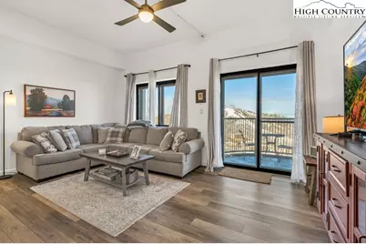 303 Sugar Top Drive #2401, Sugar Mountain, NC 28604 - Photo 10