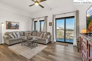 303 Sugar Top Dr, Sugar Mountain, NC 28604 - Photo 10