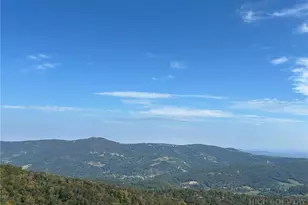 303 Sugar Top Dr, Sugar Mountain, NC 28604 - Photo 28