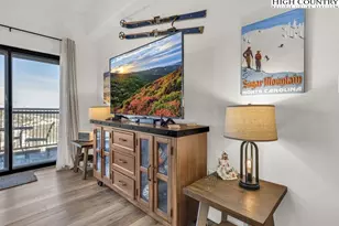 303 Sugar Top Dr, Sugar Mountain, NC 28604 - Photo 12