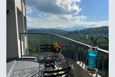 303 Sugar Top Drive #2401, Sugar Mountain, NC 28604 - Photo 26
