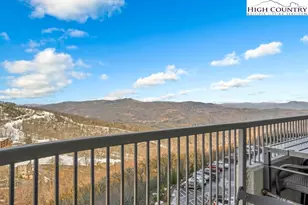 303 Sugar Top Dr, Sugar Mountain, NC 28604 - Photo 26