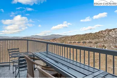 303 Sugar Top Drive #2401, Sugar Mountain, NC 28604 - Photo 28