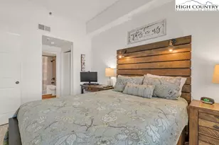 303 Sugar Top Dr, Sugar Mountain, NC 28604 - Photo 16