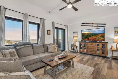 303 Sugar Top Drive #2401, Sugar Mountain, NC 28604 - Photo 12