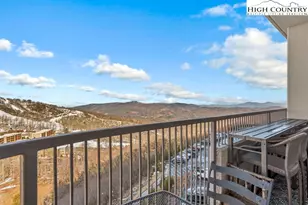 303 Sugar Top Dr, Sugar Mountain, NC 28604 - Photo 34