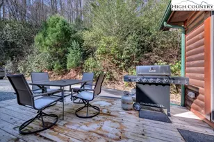 1709 Broadstone Rd, Banner Elk, NC 28604 - Photo 22