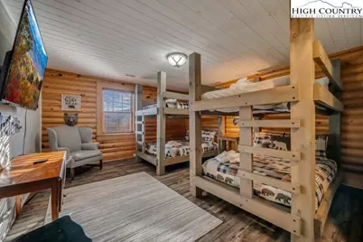 1709 Broadstone Road, Banner Elk, NC 28604 - Photo 38