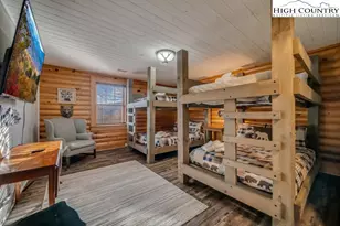 1709 Broadstone Rd, Banner Elk, NC 28604 - Photo 38