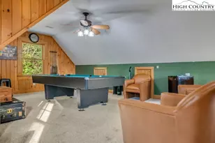 1709 Broadstone Rd, Banner Elk, NC 28604 - Photo 24