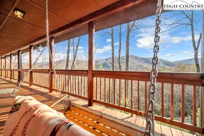 1709 Broadstone Road, Banner Elk, NC 28604 - Photo 6