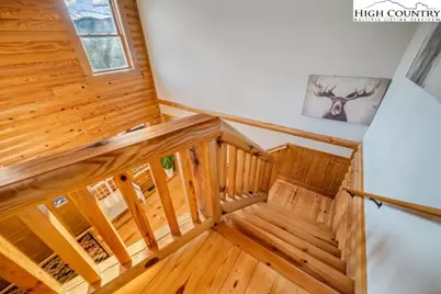 1709 Broadstone Road, Banner Elk, NC 28604 - Photo 36