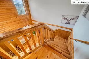 1709 Broadstone Rd, Banner Elk, NC 28604 - Photo 36