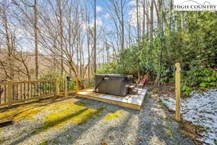 1709 Broadstone Rd, Banner Elk, NC 28604 - Photo 46