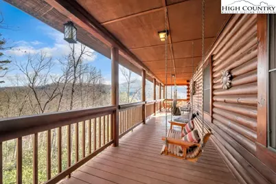 1709 Broadstone Road, Banner Elk, NC 28604 - Photo 8