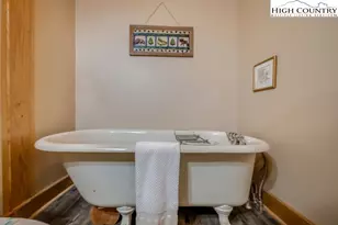 1709 Broadstone Rd, Banner Elk, NC 28604 - Photo 34