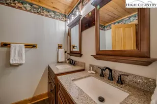 1709 Broadstone Rd, Banner Elk, NC 28604 - Photo 44